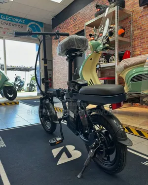 Nouveau KTM Autre 2026 Gris