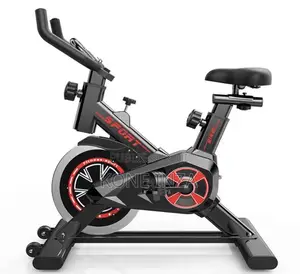 Equipement Sportif
