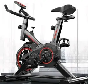 Equipement Sportif