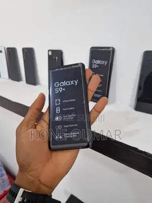 Nouveau Samsung Galaxy S24 Ultra 512 GB Violet