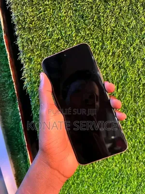 Nouveau Infinix Hot 60 Pro+ 256 GB Autre