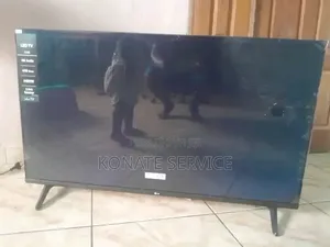 Télévision
