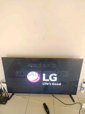 Télévision