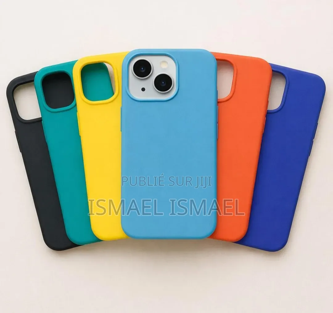 Tout Accessoires De Téléphone Disponible