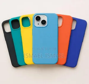 Tout Accessoires De Téléphone Disponible