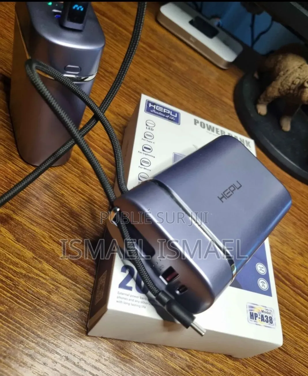 Tout Accessoires De Téléphone Disponible