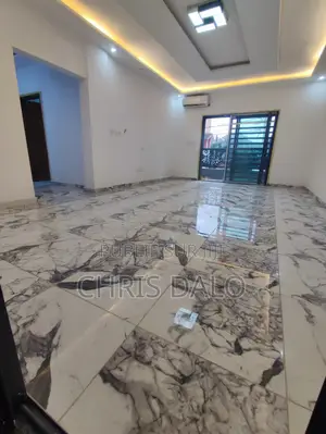 2chbre Appartement dans Destinée, Cocody à Louer