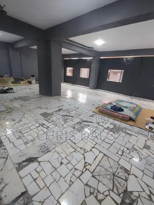 2chbre Appartement dans Destinée, Cocody à Louer
