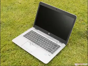 Ordinateur portable HP EliteBook 840 G3 8GB Intel Core i5 SSD 256GB