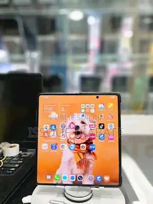 Nouveau Honor Magic V2 1TB Autre