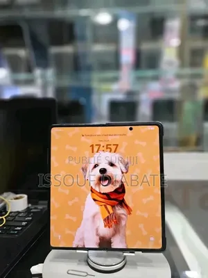 Nouveau Honor Magic V2 1TB Autre