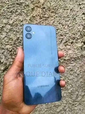 Nouveau Tecno Spark 40 Pro+ 256 GB Autre