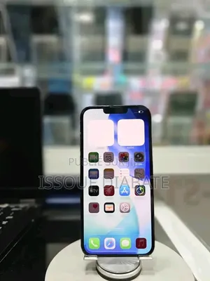 Nouveau Apple iPhone 13 Pro Max 1 TB Autre