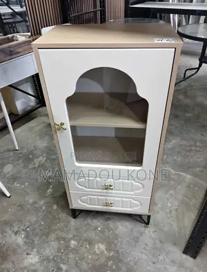 Mini Buffet TRRS Proat7