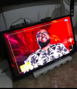 Télévision