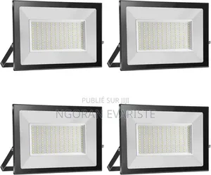 Lampe Projecteur De Marque Hi FI