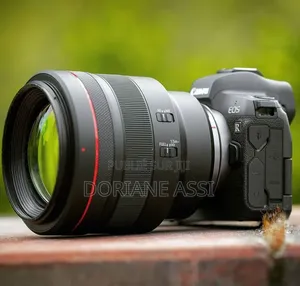 Beau Setup Sony