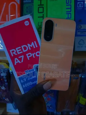 Nouveau Motorola Edge 2023 256 GB Autre