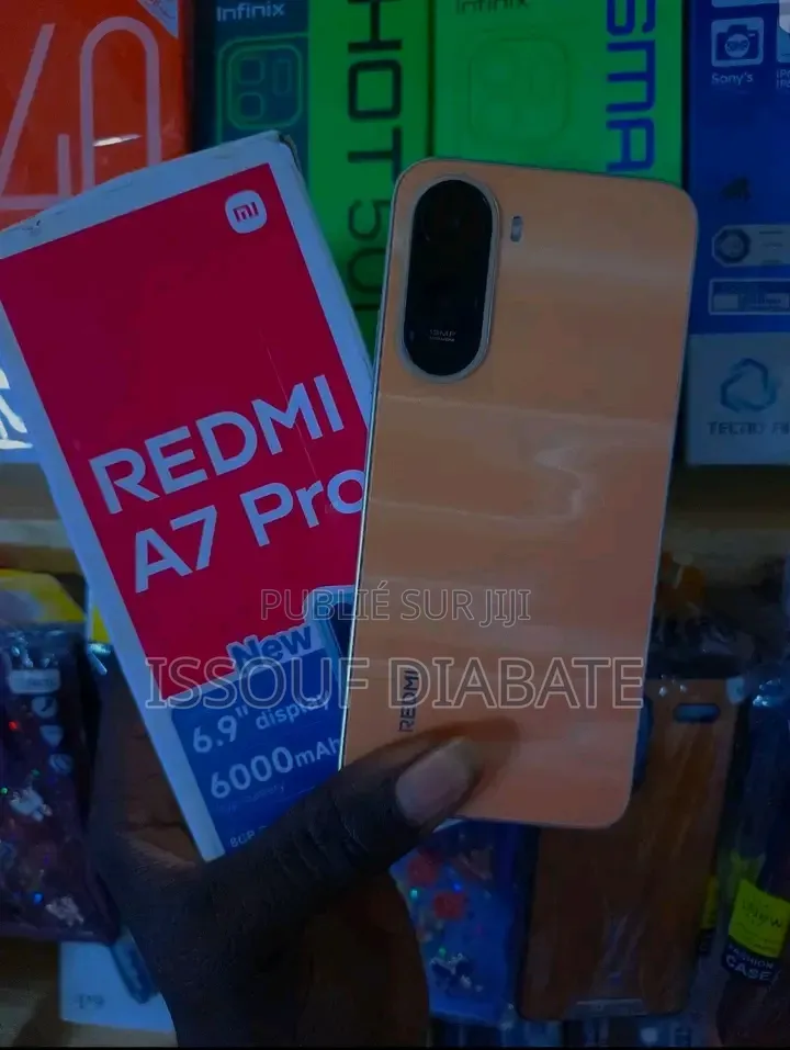 Nouveau Motorola Edge 2023 256 GB Autre