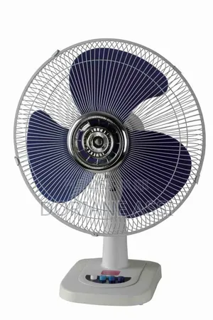 Ventilateur Mallory Neo Air 15 Ts40