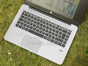 Nouveau HP EliteBook 840 G3 8GB Intel Core i5 SSD 256GB