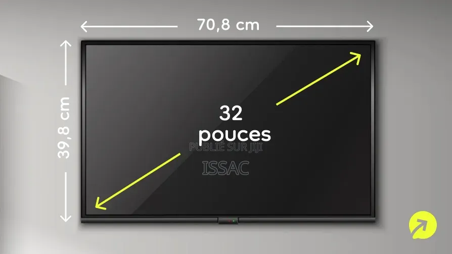 Très Efficaces Et Durante Contact