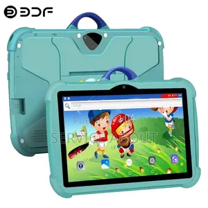 Nouveau Bebe B33 32 GB Vert