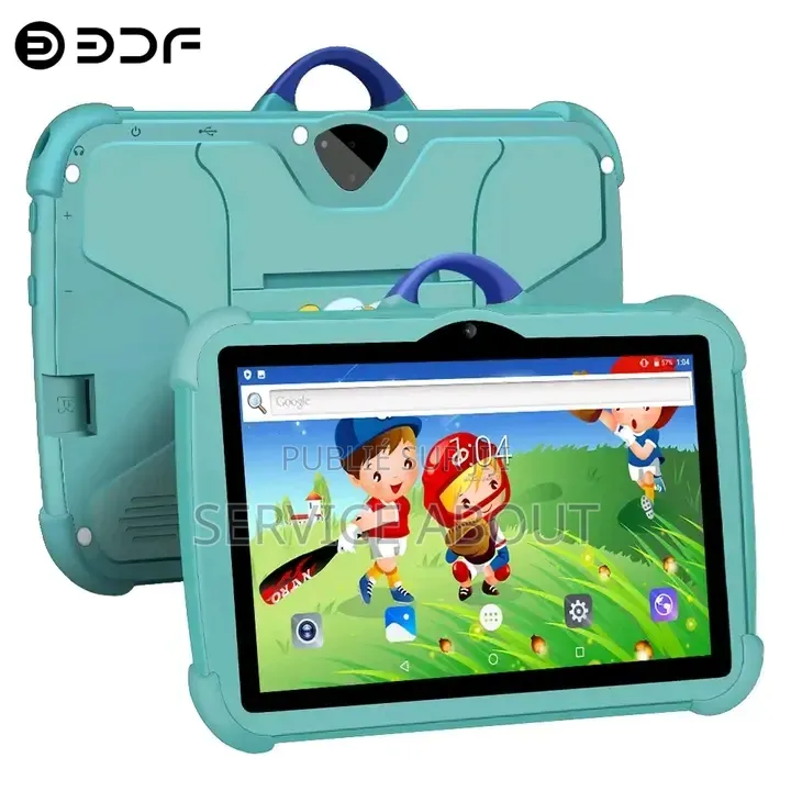 Nouveau Bebe B33 32 GB Vert