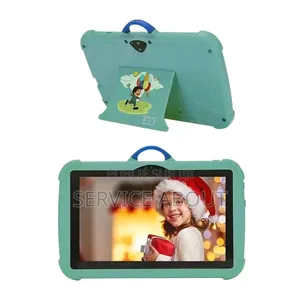 Nouveau Bebe B33 32 GB Vert