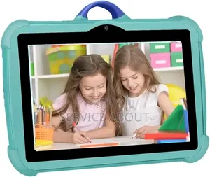 Nouveau Bebe B33 32 GB Vert