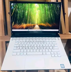 Nouveau HP EliteBook 840 G3 256GB Intel Core i7 eMMC 1T