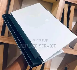 Nouveau HP EliteBook 840 G3 256GB Intel Core i7 eMMC 1T