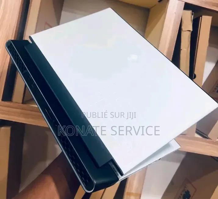 Nouveau HP EliteBook 840 G3 256GB Intel Core i7 eMMC 1T