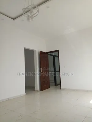 Meublé 4chbre Villa dans Appartement Ideal, Cocody à Vendre