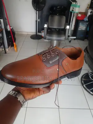 Chaussures Homme Élégantes – Disponibles Maintenant ! Vous Recherch