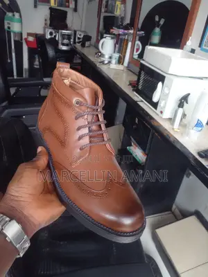 Chaussures Homme Élégantes – Disponibles Maintenant ! Vous Recherch