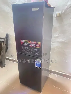 Congélateur