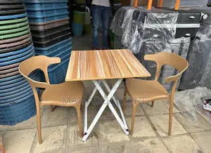 Table Importer Disponible