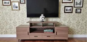 Table TV Disponible Sur Commande
