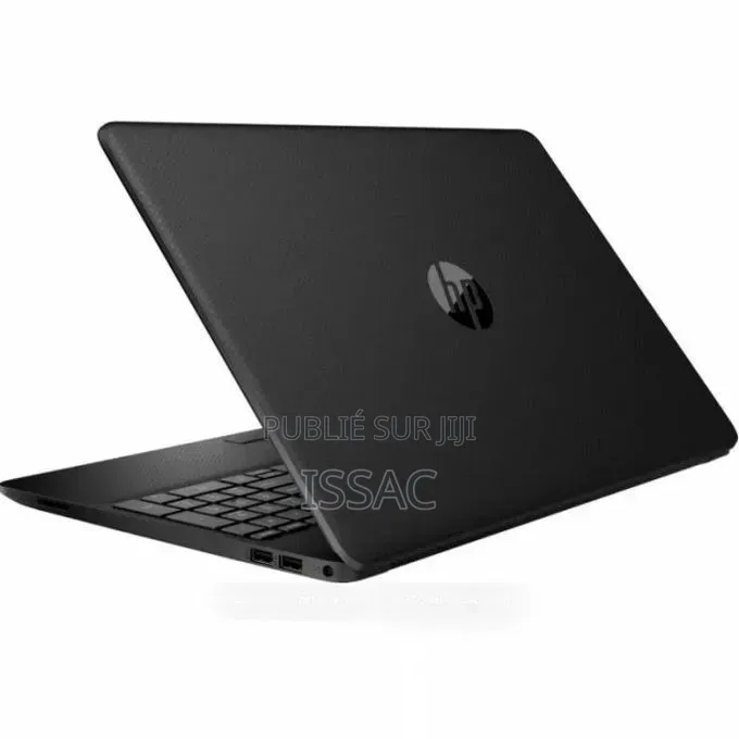 Nouveau HP 400 G7 256GB Intel Core i5 HDD+SSD 500GB