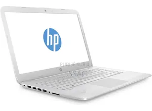 Nouveau HP 400 G7 256GB Intel Core i5 HDD+SSD 500GB
