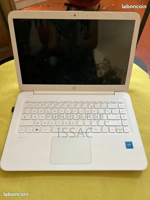 Nouveau HP 400 G7 256GB Intel Core i5 HDD+SSD 500GB
