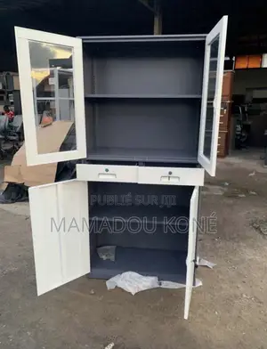 Placard Bureau Et Maison