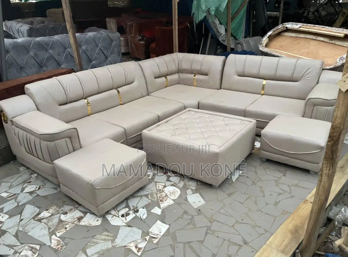 Meuble De Fauteuil