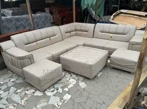 Meuble De Fauteuil
