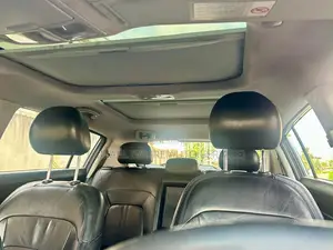 Kia Sportage 2014 Gris