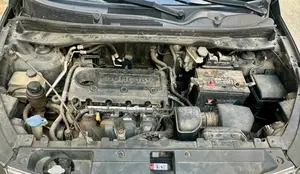 Kia Sportage 2014 Gris