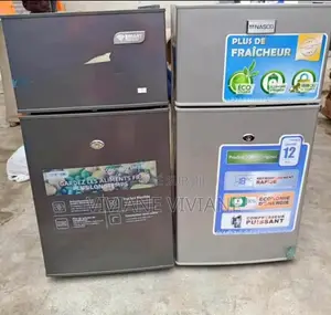 Frigo Appareil