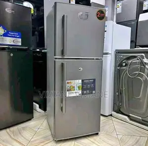 Frigo Appareil