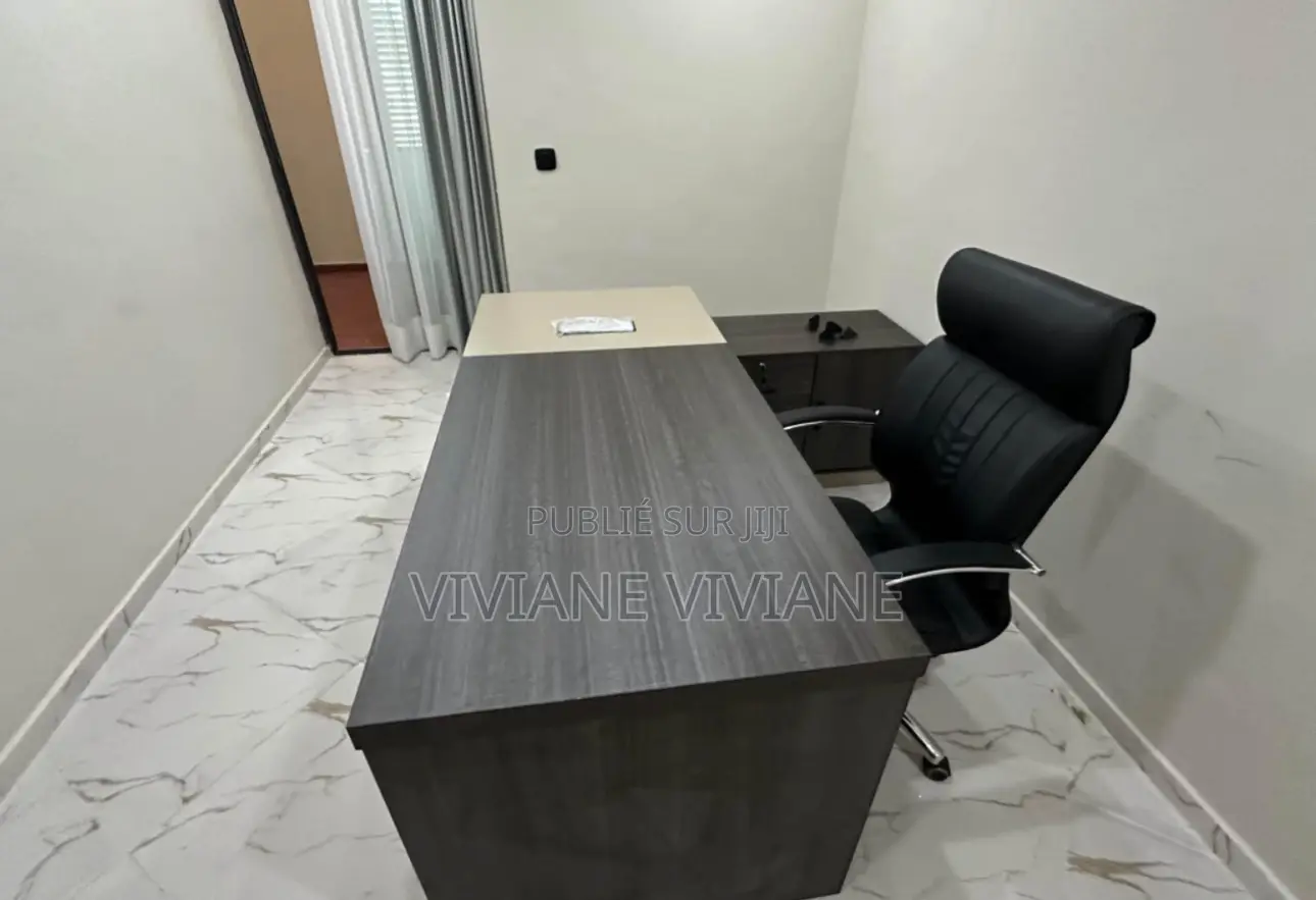 Table Bureau